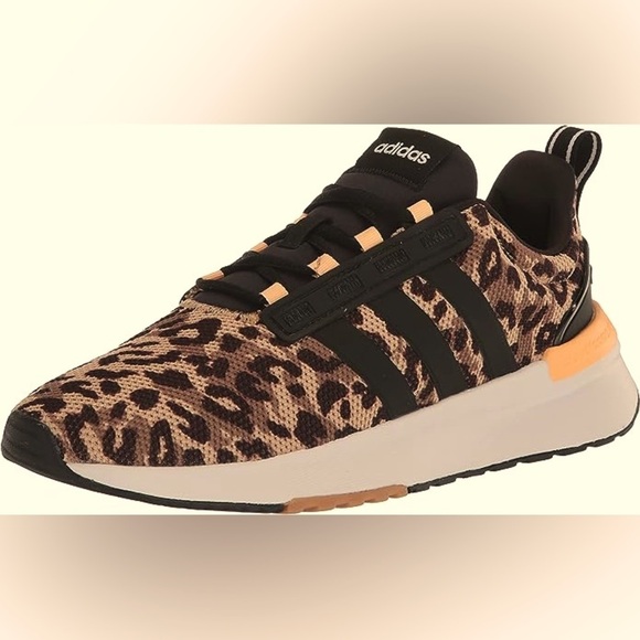 adidas Shoes - adidas Women's Racer Tr21 Running Shoe size 5